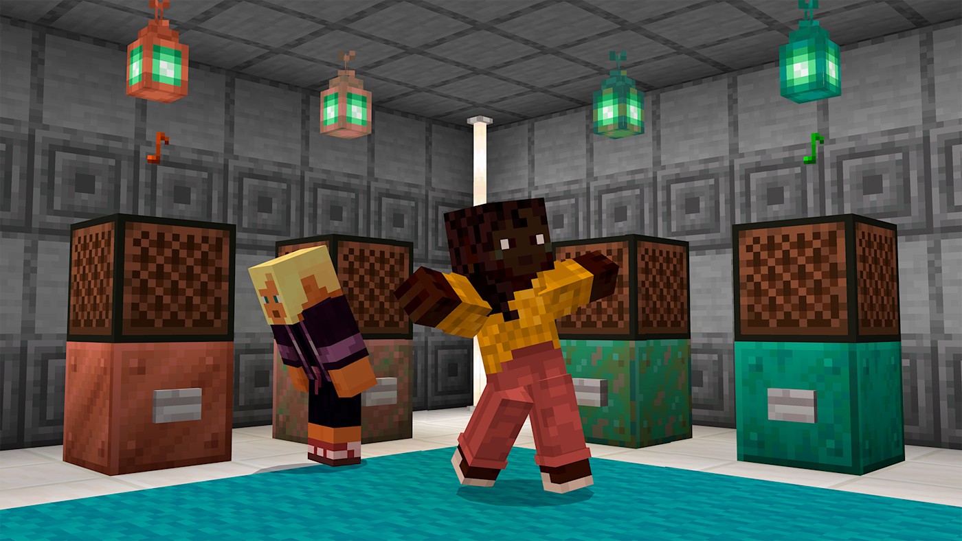 08_MCV_SpringDrop2026_Launch_Screenshots_9_NewNoteBlockInstrument_1920x1080