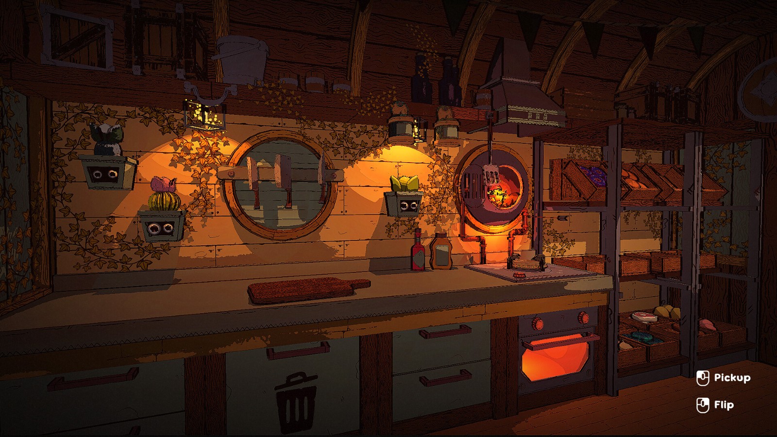 ss_95fd95d32aa9880acb8de199e934e2ab9143ec9c.1920x1080