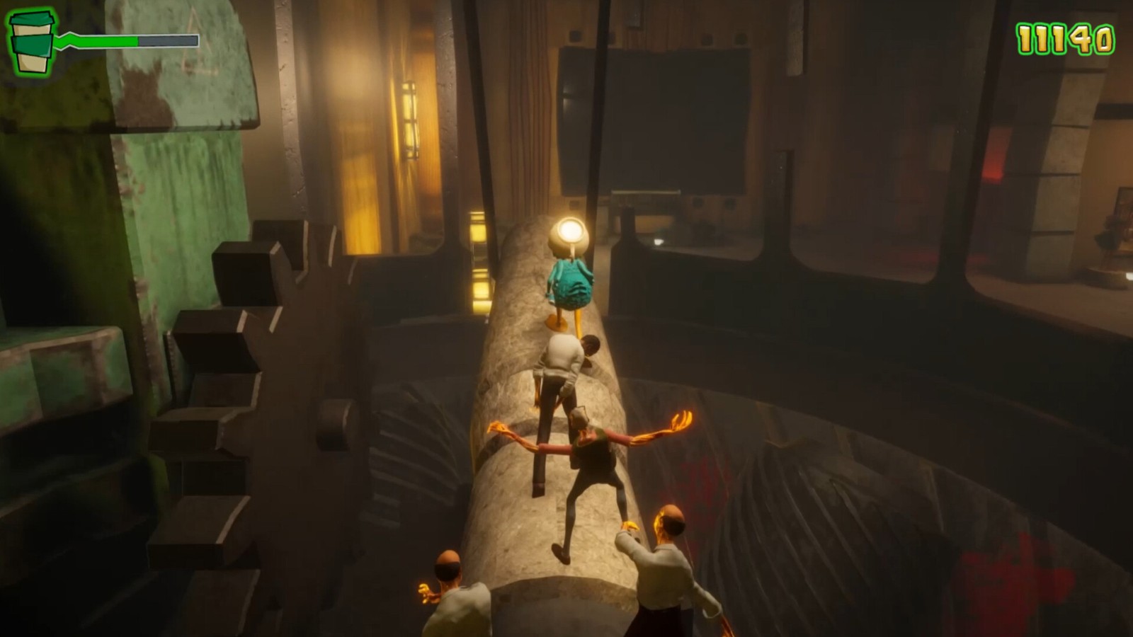 ss_c8051bfba38f58740d32304380be9c1694b88f85.1920x1080