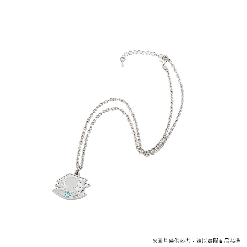 商品07-日版項鍊