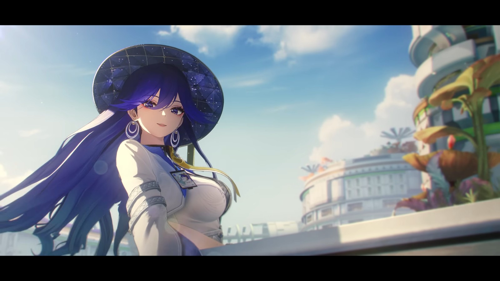 26.06_洛瑟菈介紹_42
