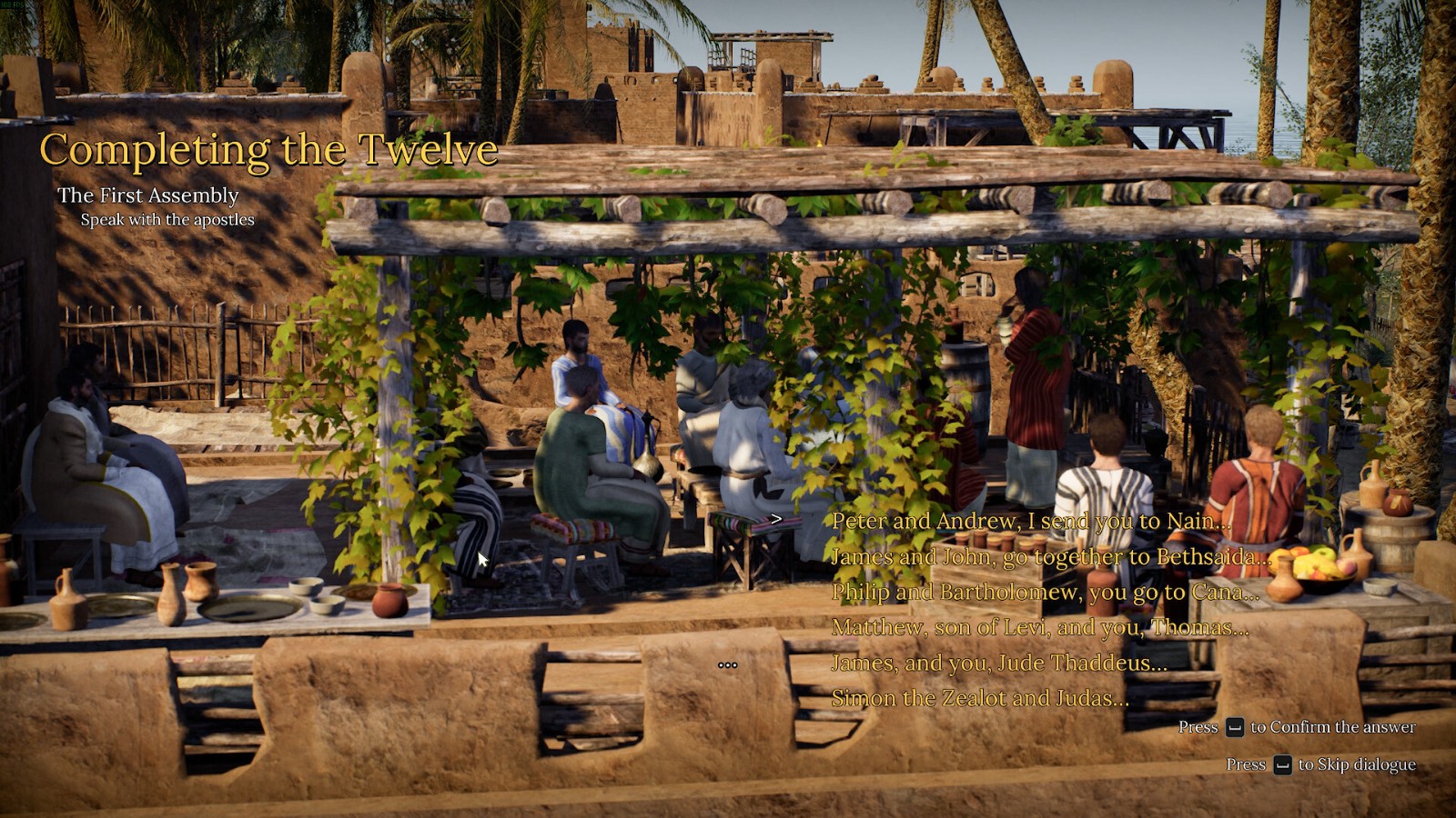 ss_954ccf4f2e98ed61948701694dac476951071b67.1920x1080