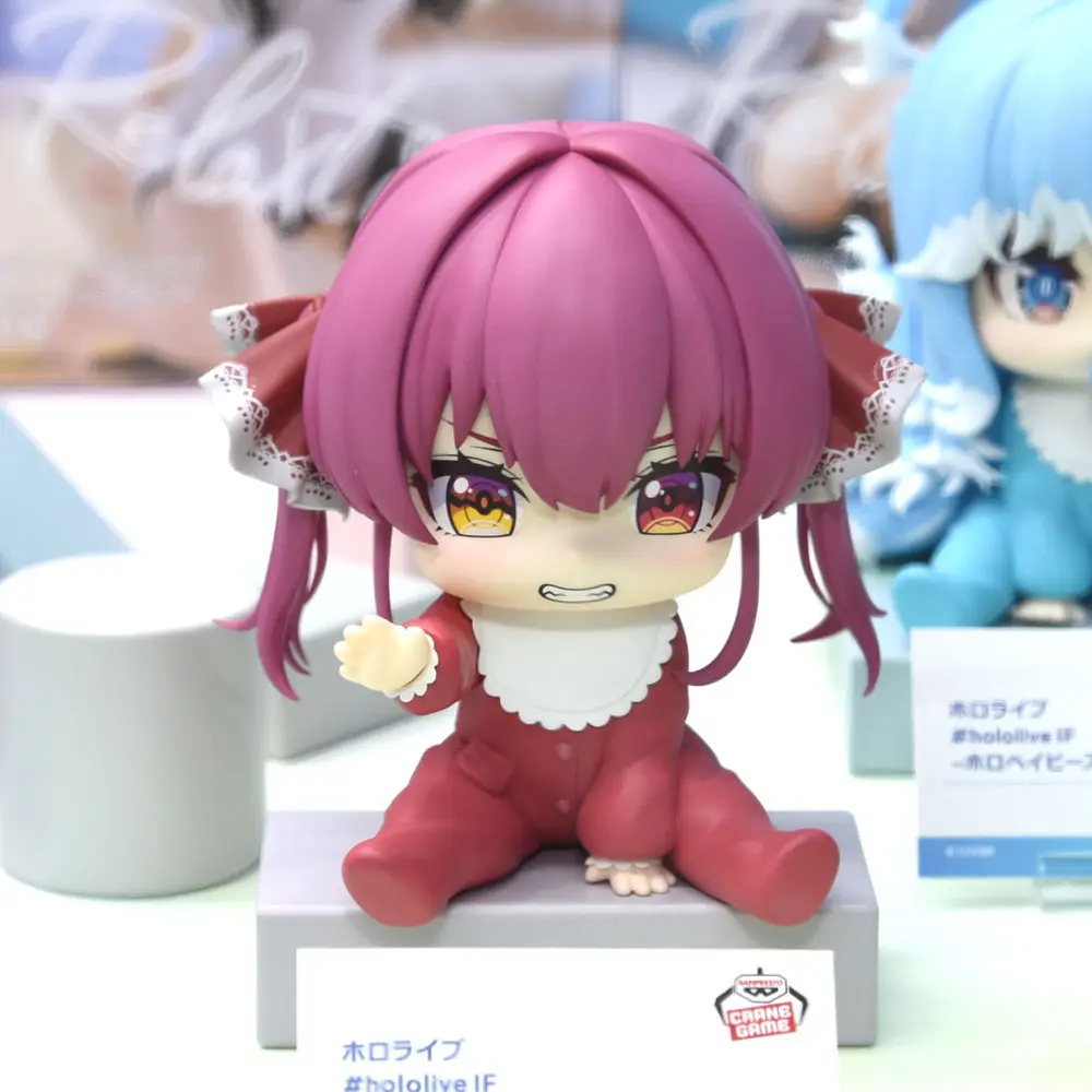 hololiveexpo2026-25.jpg
