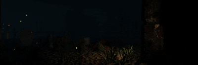 84fb3d97e097eb63fc4672ce8334f42d