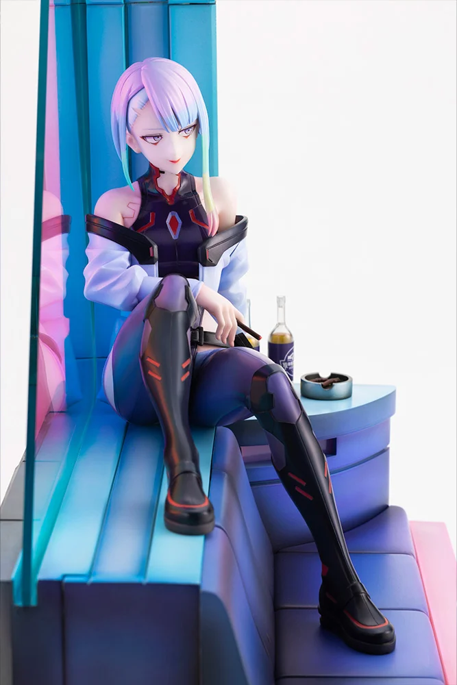 PV356_lucy_13