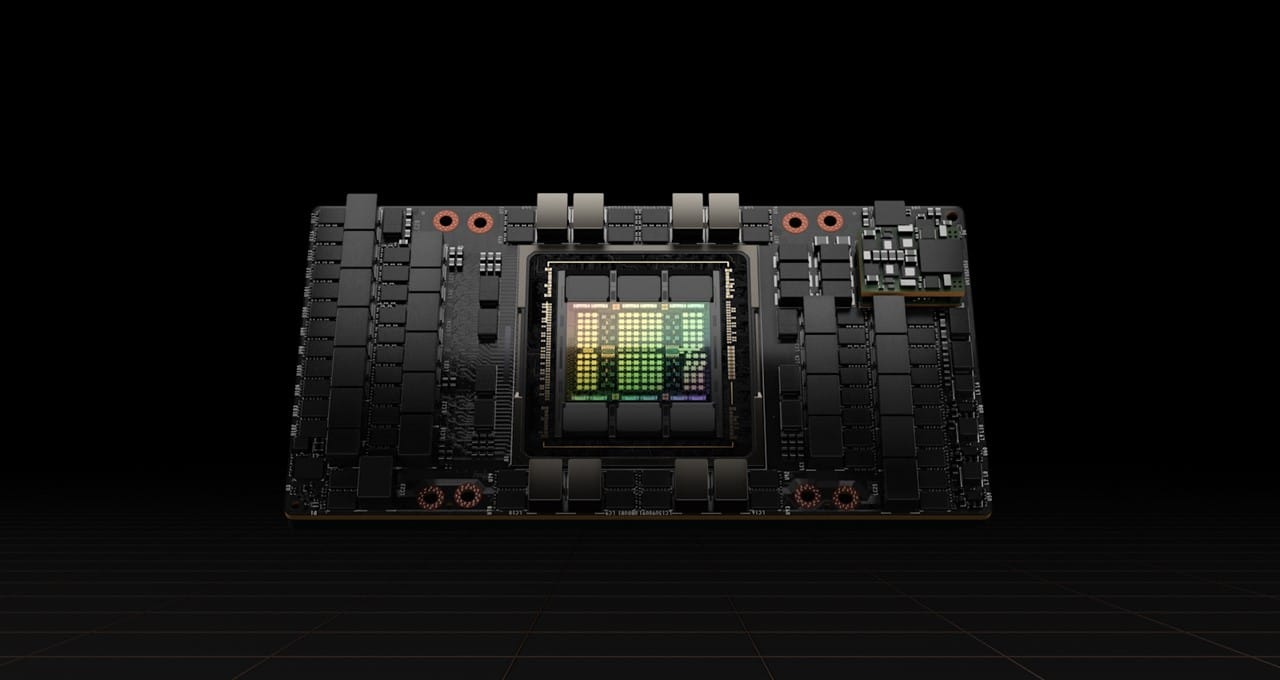 nvidia-h100-sxm-1