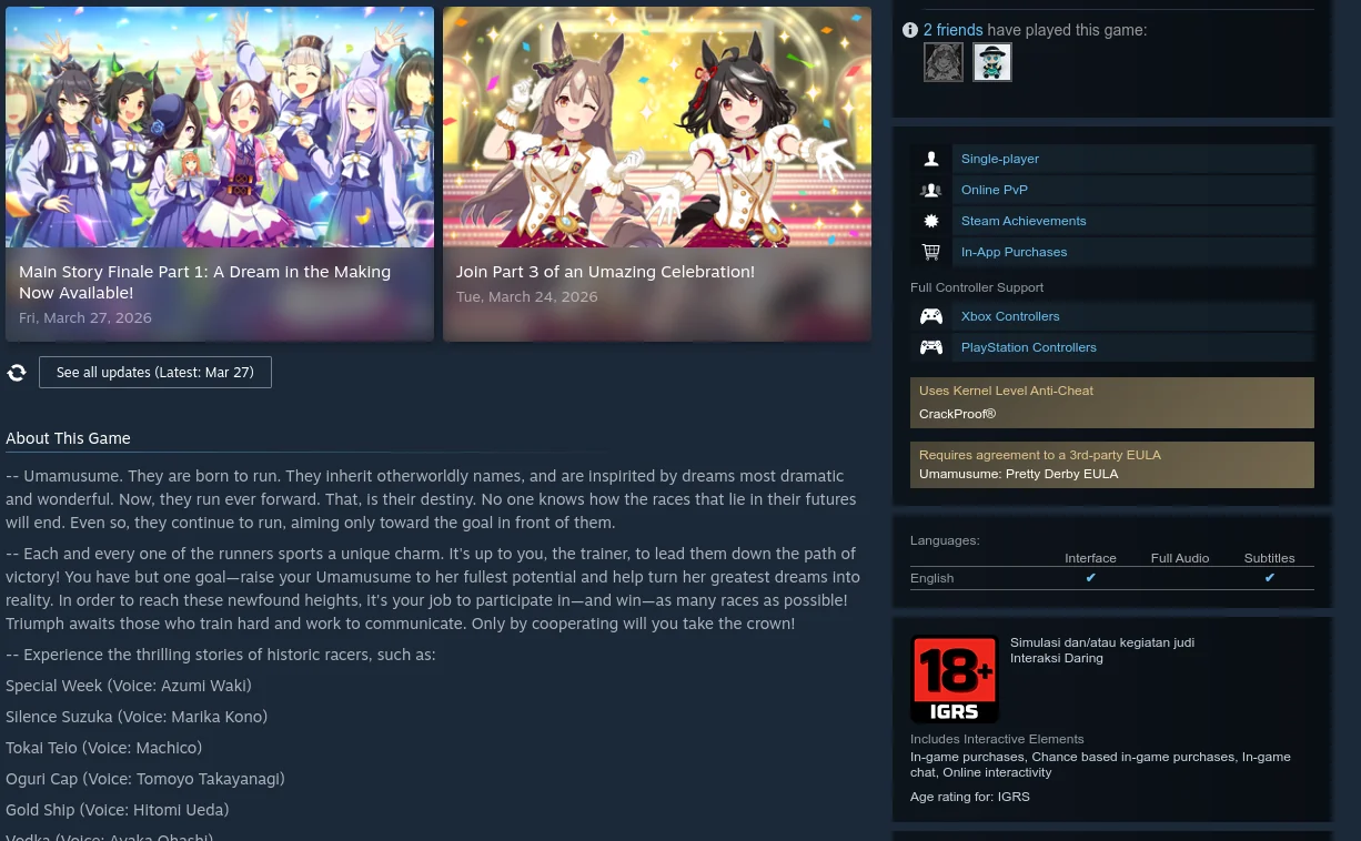 umamusume-rating-in-indonesia-v0-aqzdd3yfjdtg1