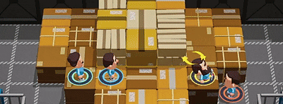 3b4d0f7f73f75b53b3ac85029d85bf0d