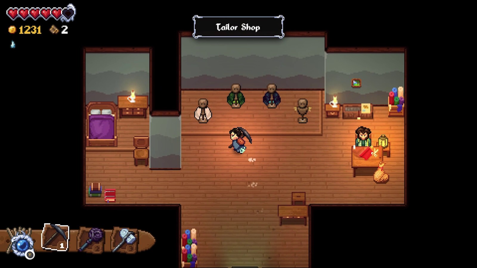 ss_656cab65ba52e2476c193da4779d39f668b7ac46.1920x1080