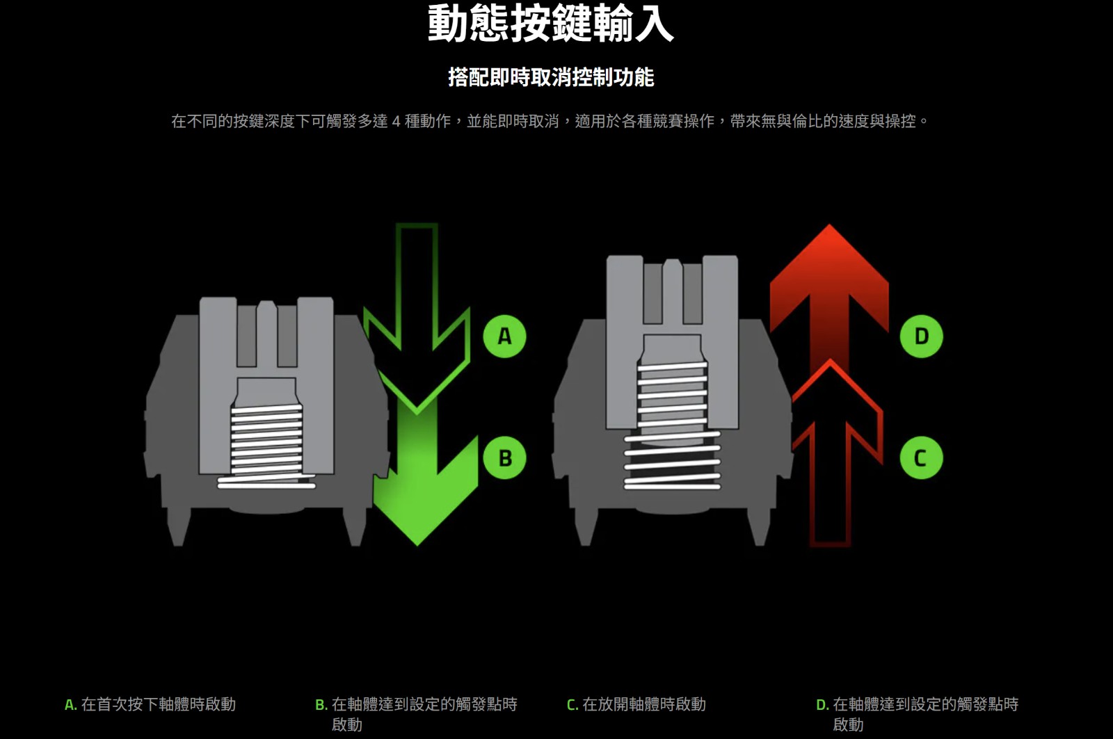 螢幕擷取畫面 2026-07-31 121359