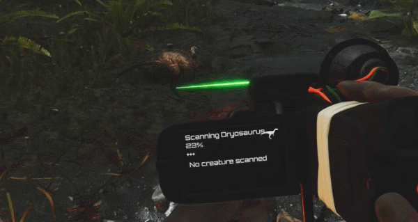 9f3c270adeb8e5c985c205b4add73456c897992d