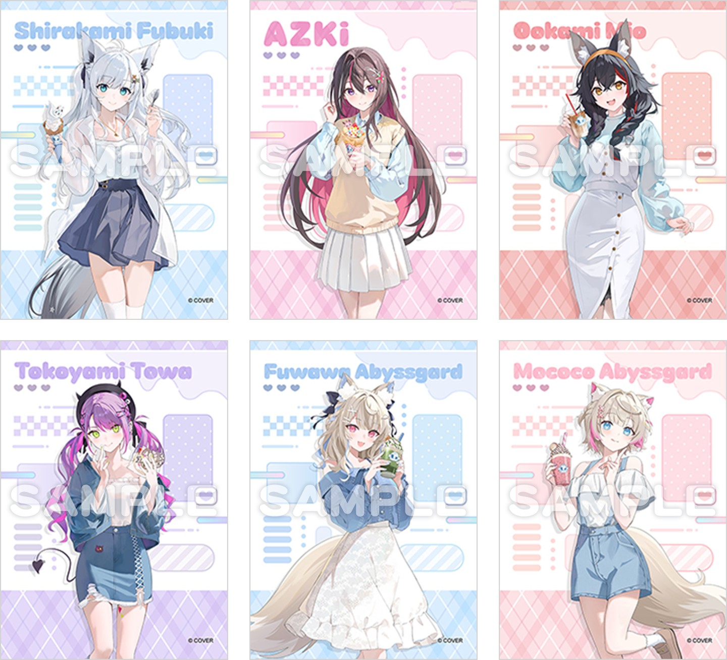 hololv2603_print_bx_img