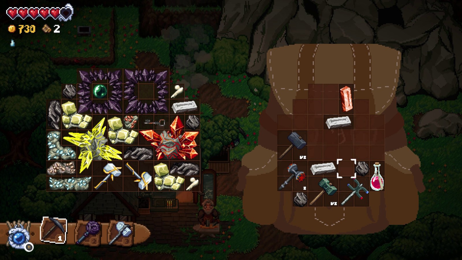 ss_3ec5391a89539331593cba29422bfc1b1a01c4a6.1920x1080