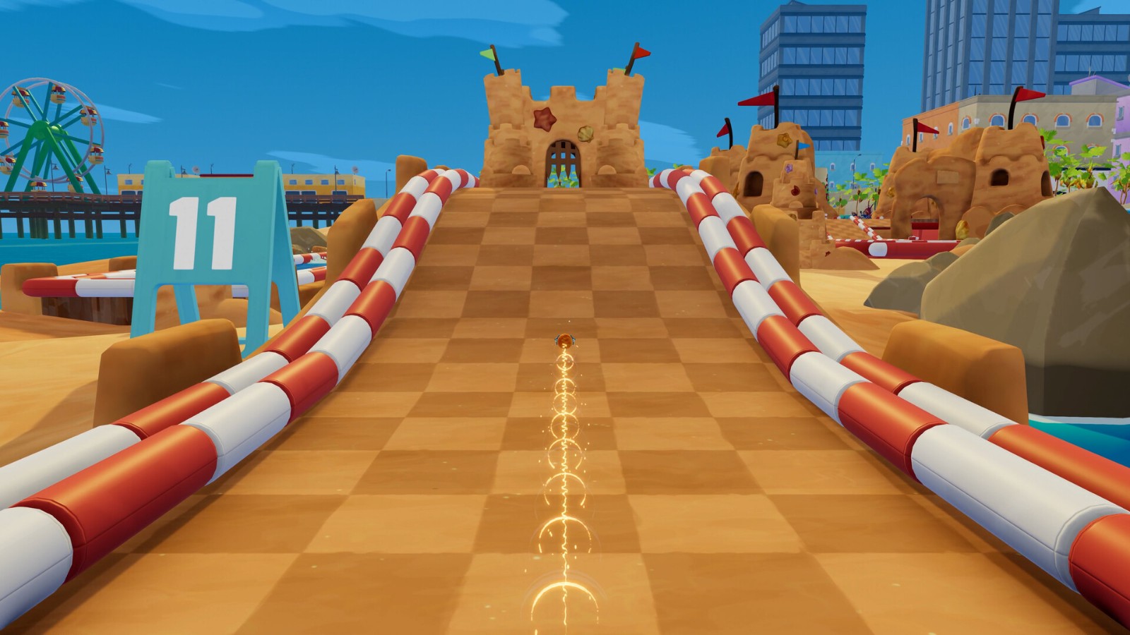 ss_94af54791c9d37c85446cb7d4cdea624aa3a4095.1920x1080