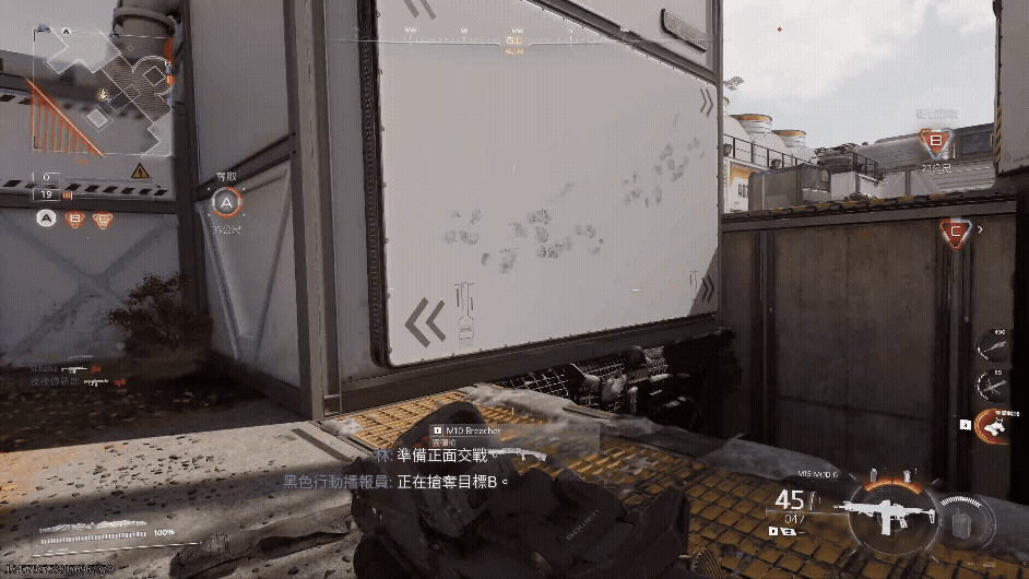 Adobe Express - 2025-10-03 20-54-04 (1)