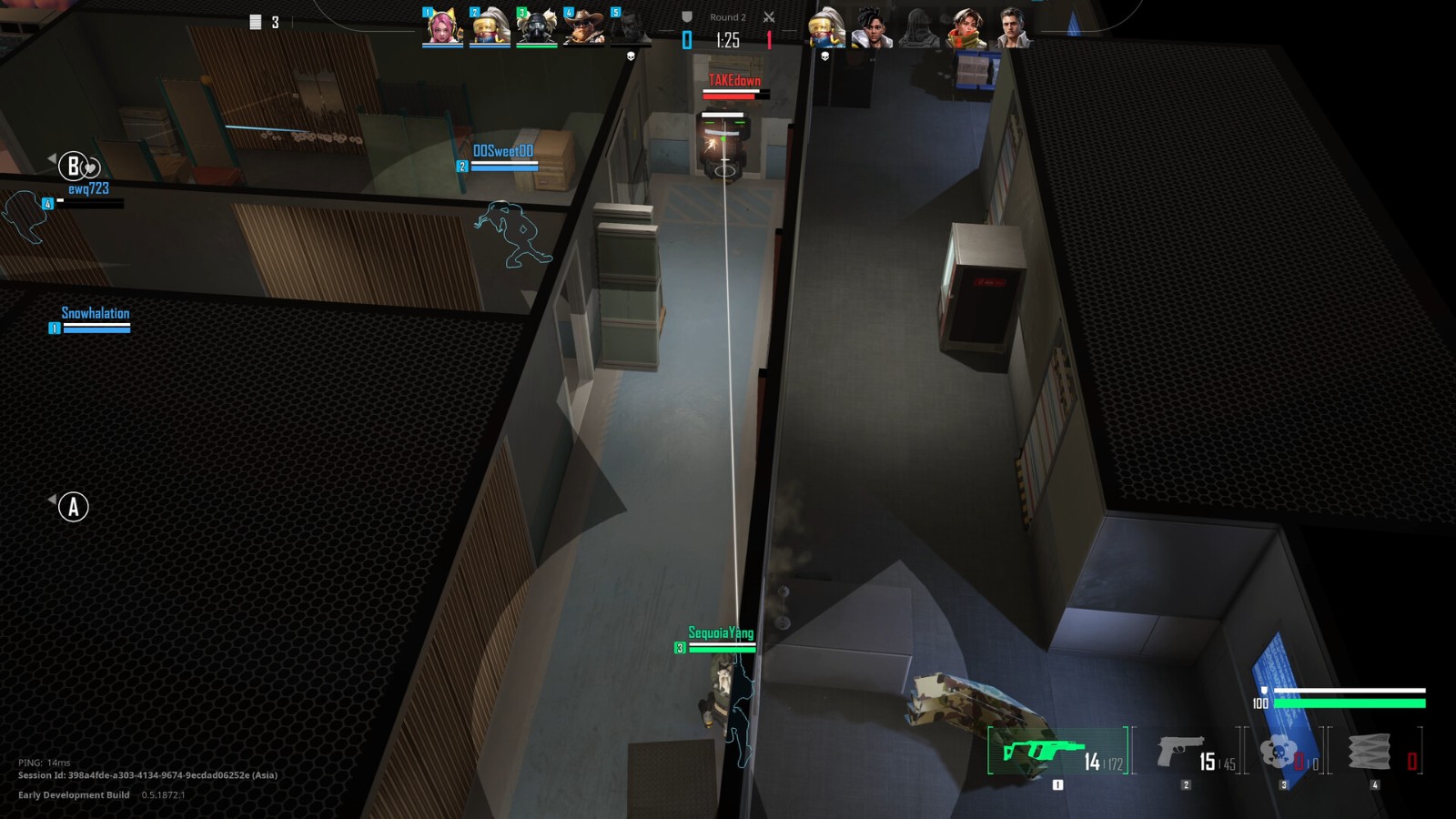 ss_1dbd39e191393d55ffae7ed8003b4d691e40ff27.1920x1080