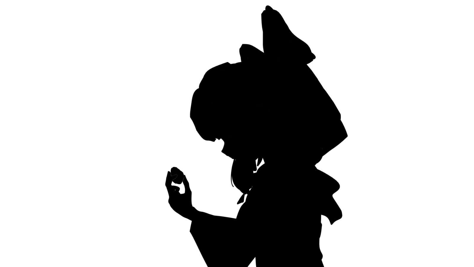 VS--XBlackPepperhttpstcoQK14wAw9kkX-0’08”