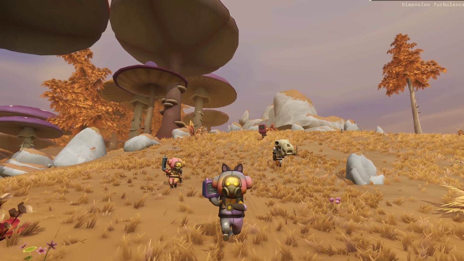 ss_00e1dbe3569652bb42967ddf5019d455244f382e.1920x1080