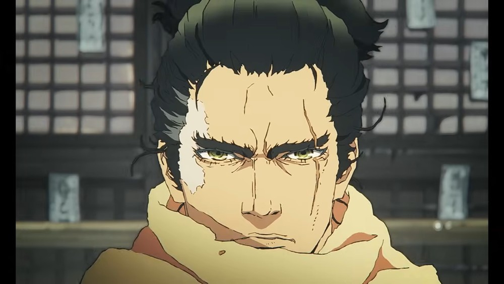 7f60d4c990ca641f21b7a084071xx5m5