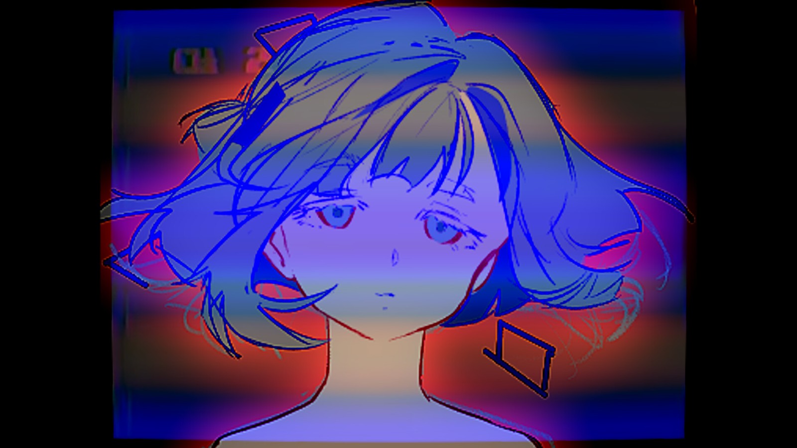ss_69ba0845809d8f9578aa16f210f79ff544a73f95.1920x1080