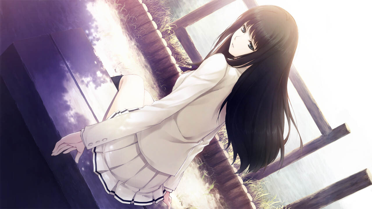 ss_e4e003a778c86bcc66d2329d25be540749c29ce2.1920x1080