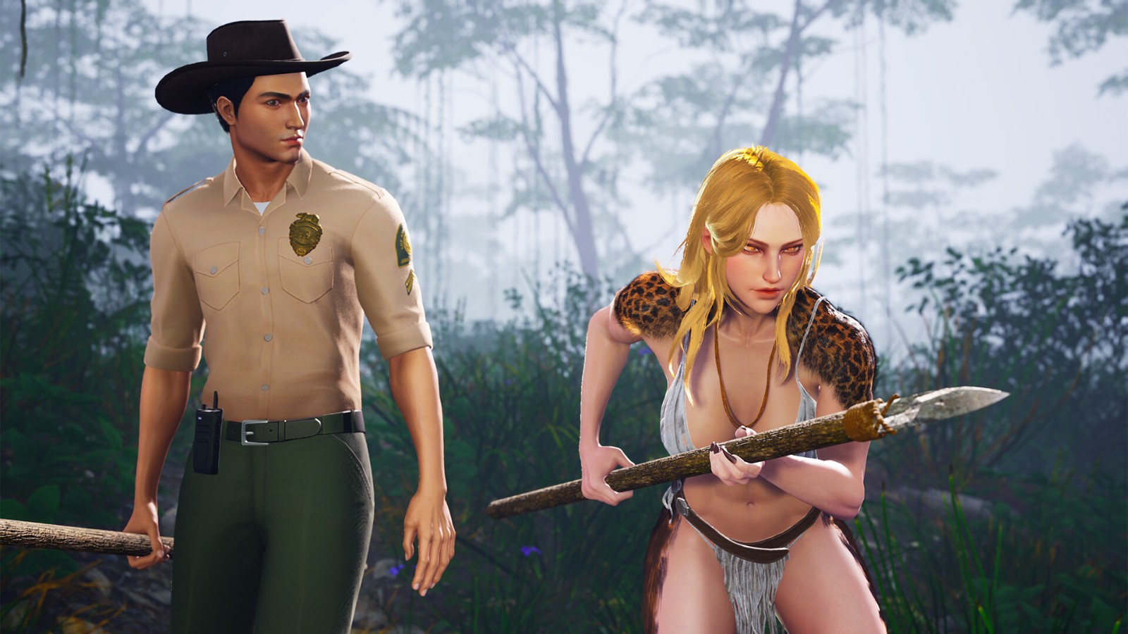 ss_c25bd47a48571bbec9df32ec763857c065cb091e.1920x1080