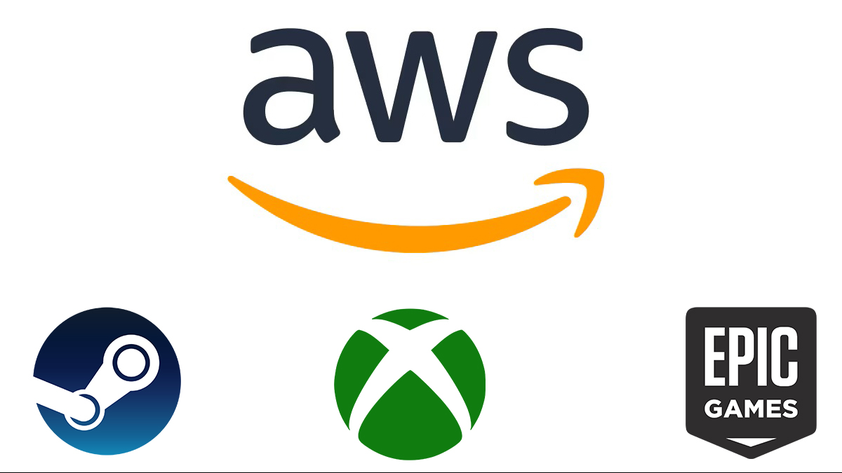 aws-colored-logo-padded