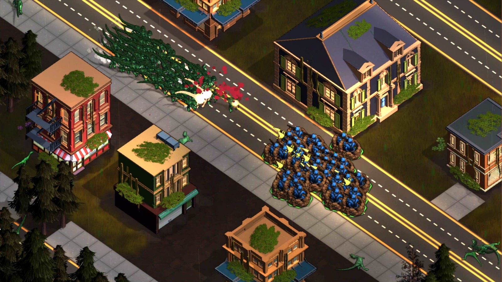 ss_0cd64e04eb927a073789e494acb74142d362000b.1920x1080