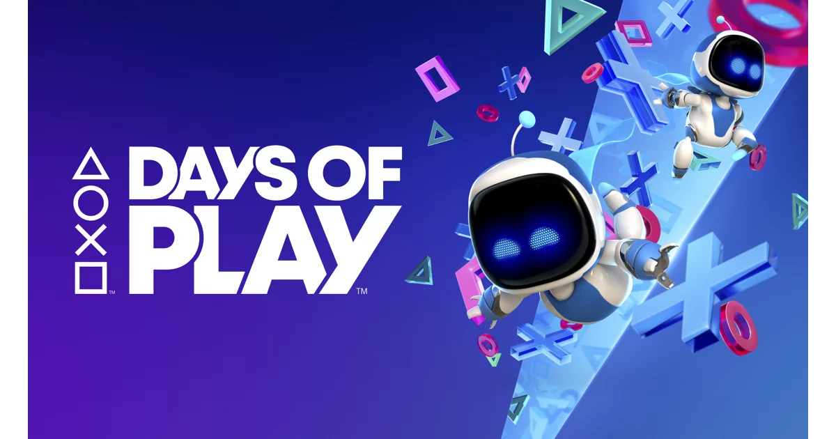 days-of-play-astro-keyart-01-en-15may24$en