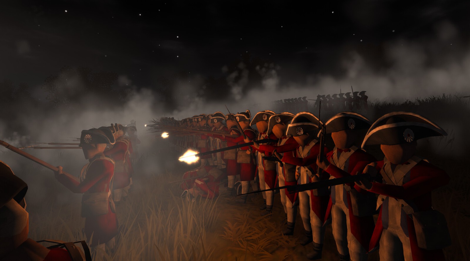 ss_4fb7a9f5e874aad85e1ef699a1c2914099e1b4df.1920x1080