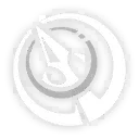 2507_Archer_06