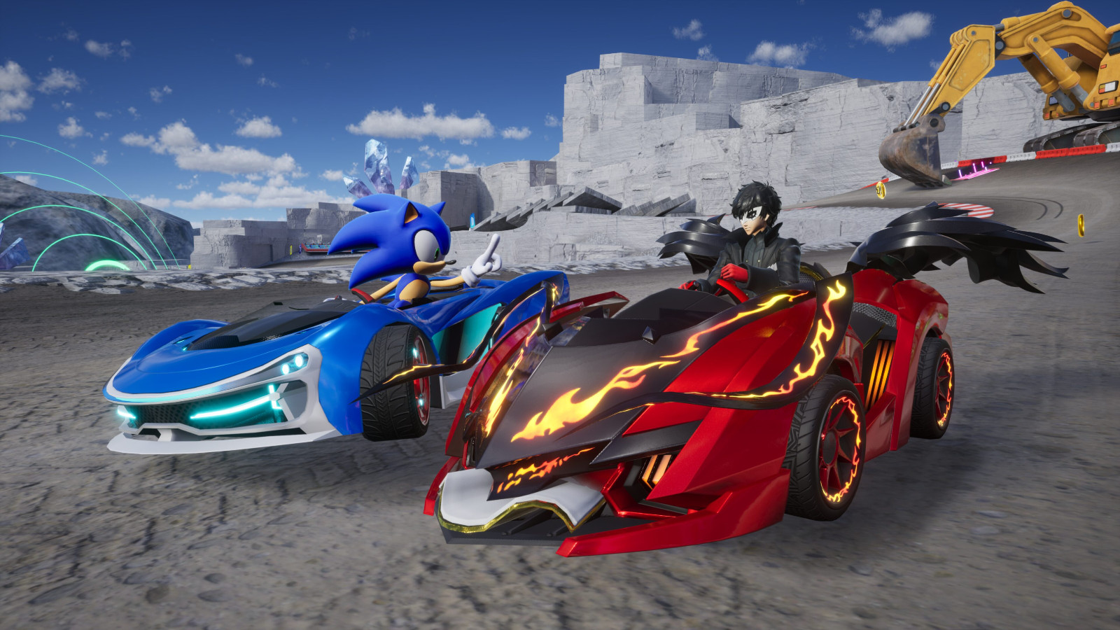 Sonic-Racing-CrossWorlds_2025_10-22-25_003
