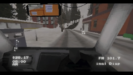 driveeasy