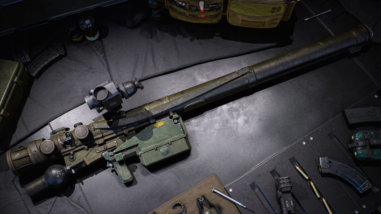 bf6-s2-roadmap-SA18IGLA