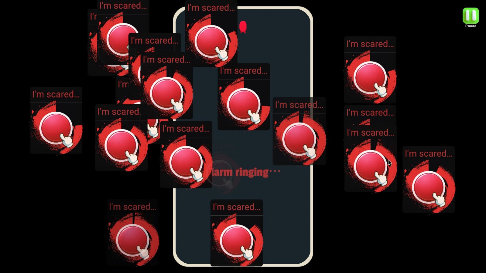 ss_1742546333215c06cf40d4ecd53cd1e5696aa21a.1920x1080