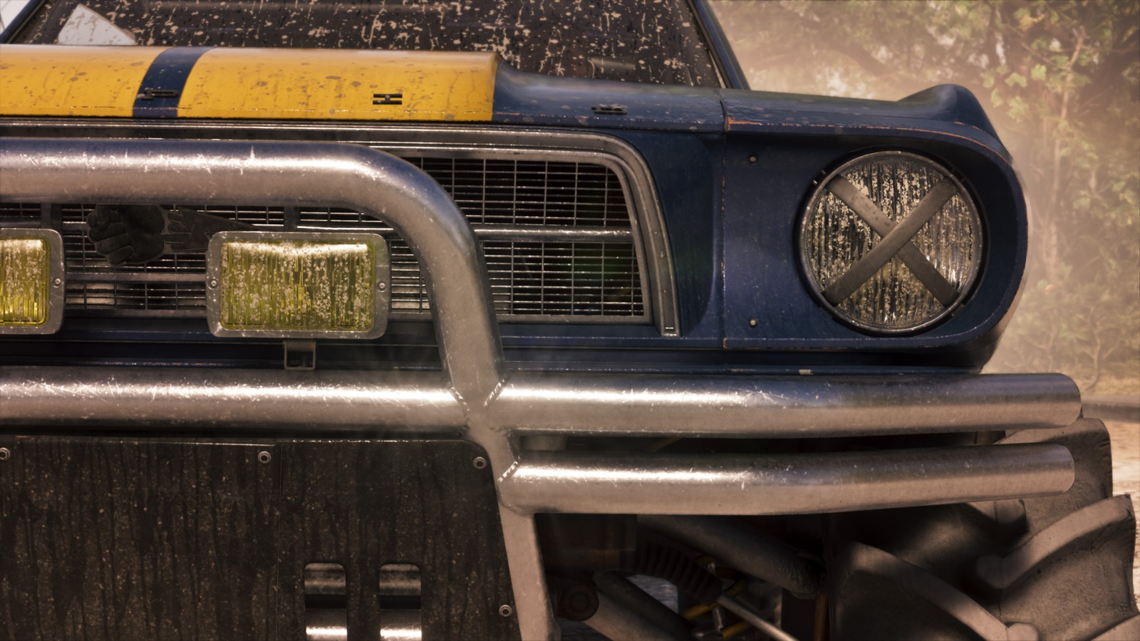 ULTIMATE_EDITION_VAPID_BUGGY_02