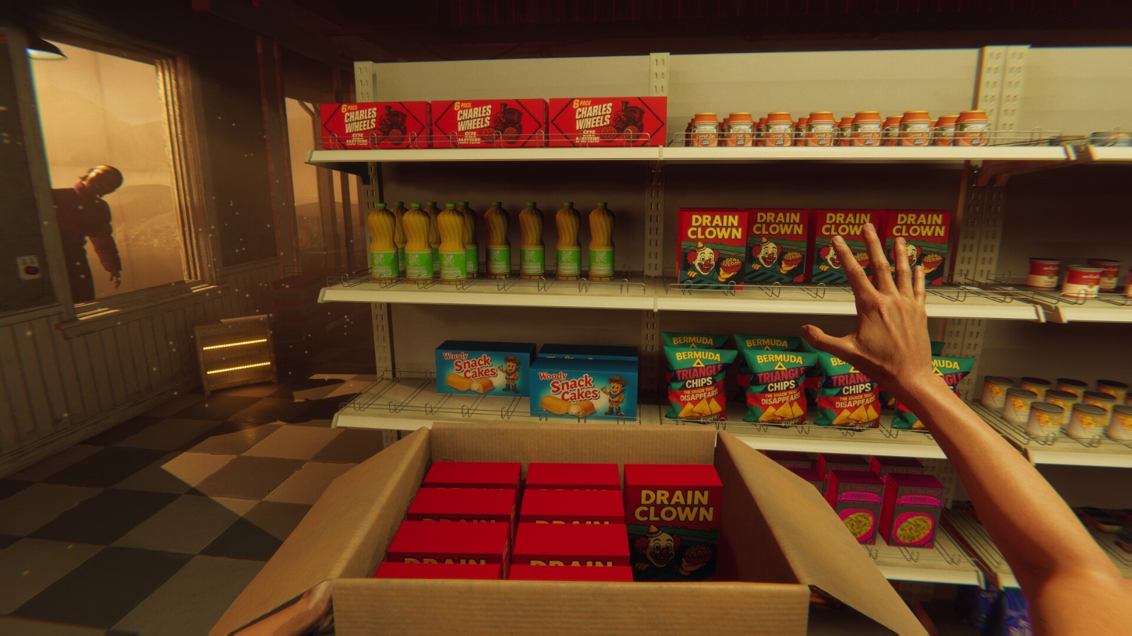 ss_27c9f057971ee4c06e2261cf88d22b1f3ef89154.1920x1080