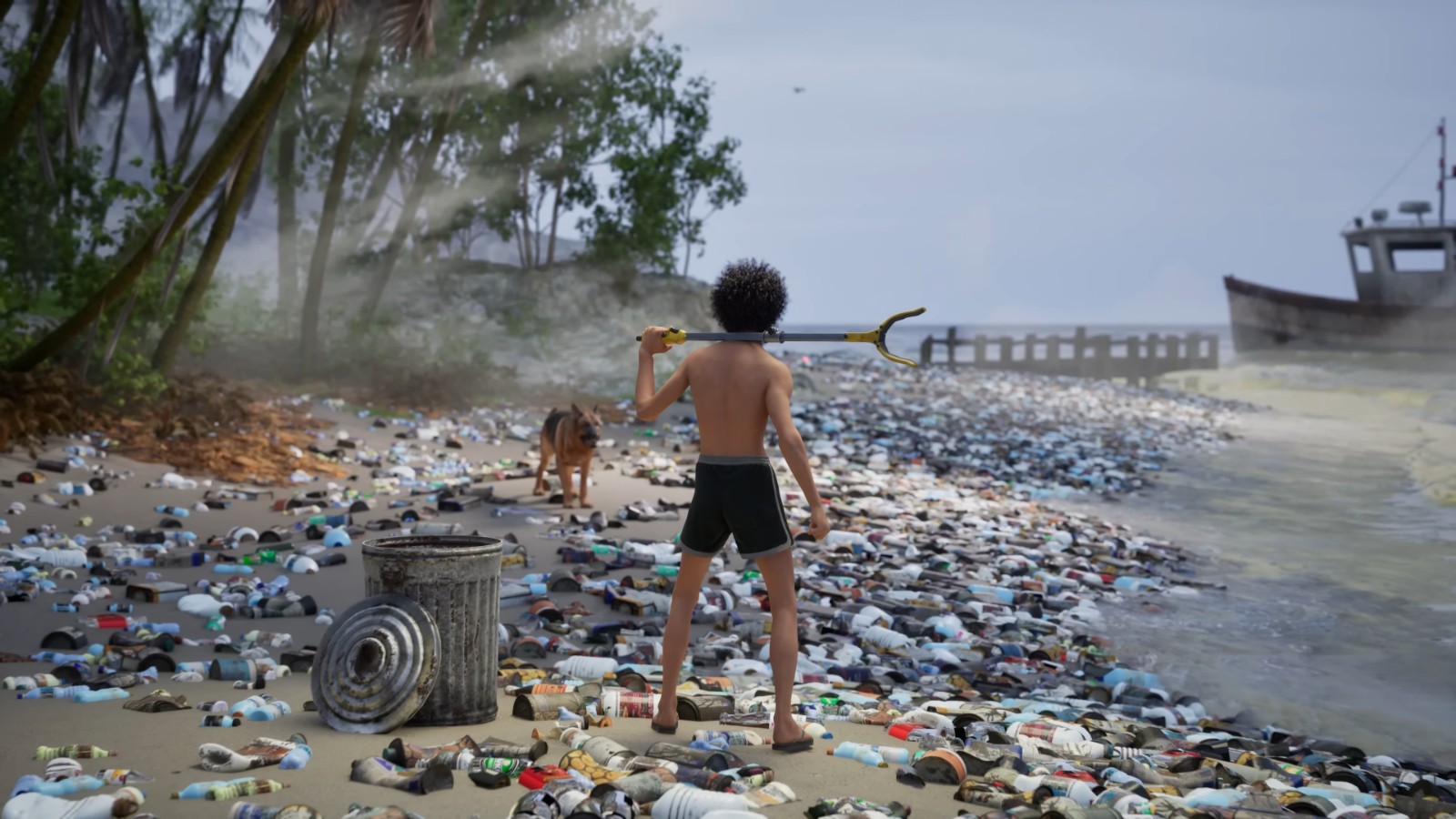 youtu.be-ReJl5GcGIAo