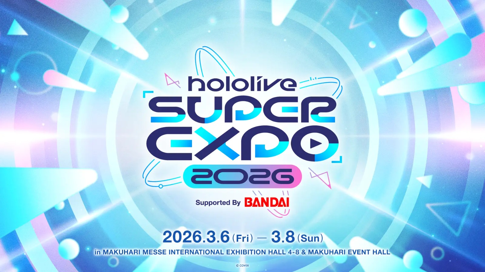 30268-1203-1d46b361d6be60c4ec88dad370dc4cfd-1920x1080