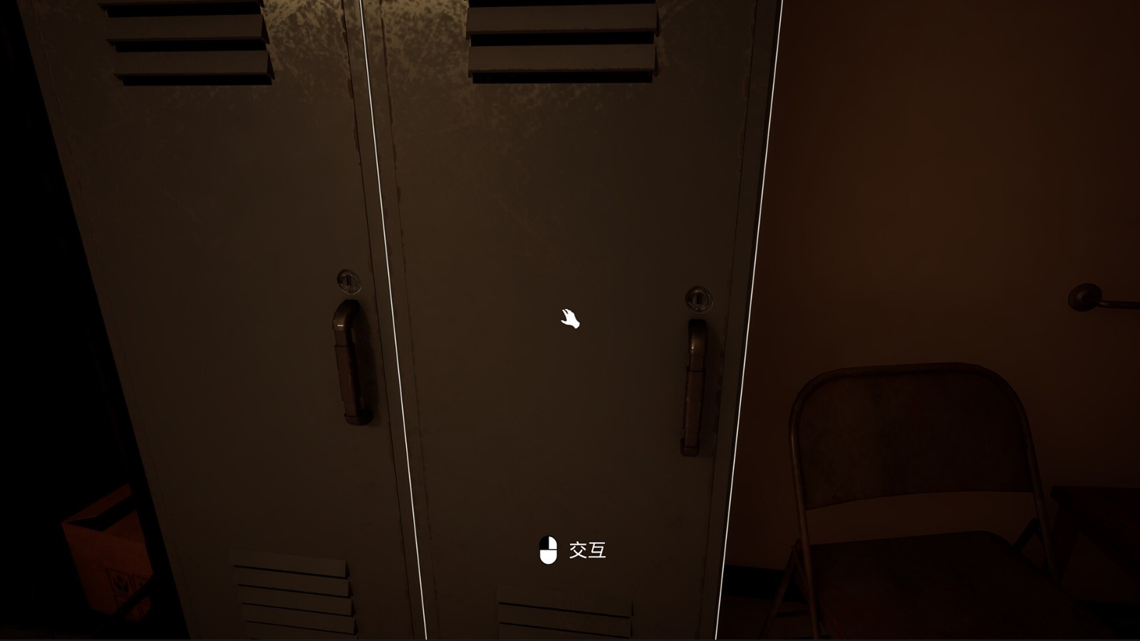 ss_0056089a0370a4ed84bf3e2e97a07076b1b88cd0.1920x1080