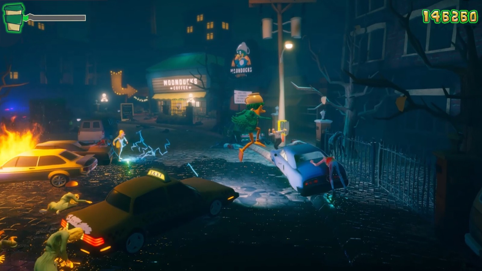 ss_806081a41dcfbb1e496f257cc378f2a240453fa9.1920x1080