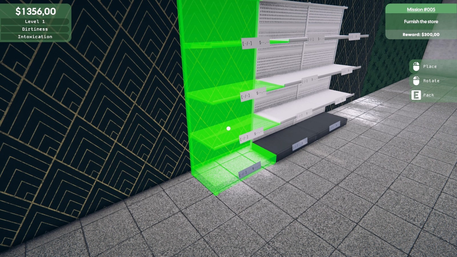 ss_2952d8de7e36f6d6c4ddc6f1a29e9bab9833dd90.1920x1080