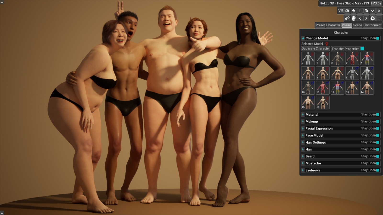 ss_f29832047a97d17e1f225d5aced48a17d5bb8f85.1920x1080