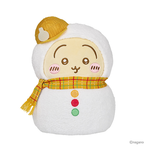 09011800_68b560bd123a1