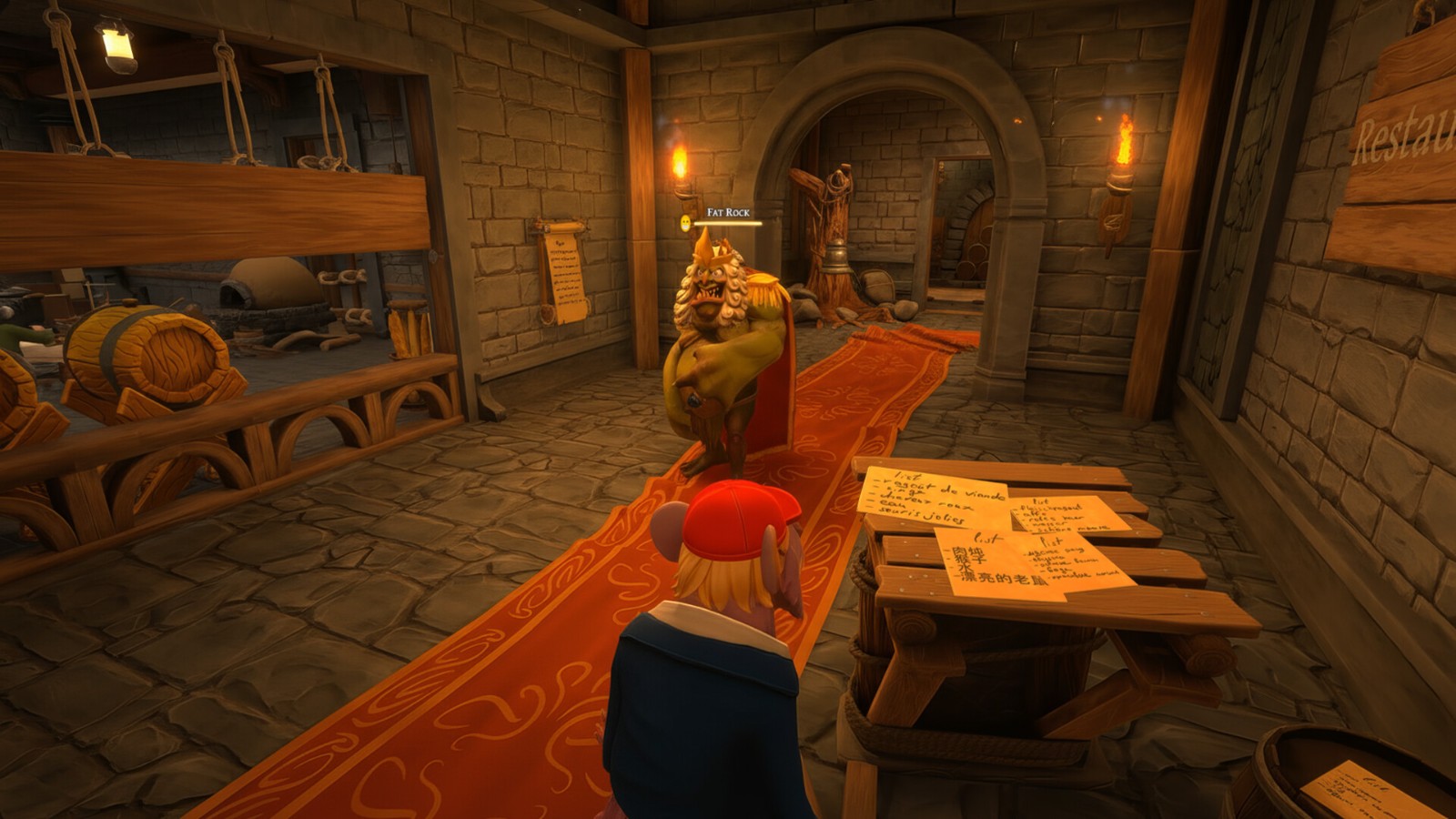 ss_e1778096a892457f279836ce26827202d5bf4f47.1920x1080