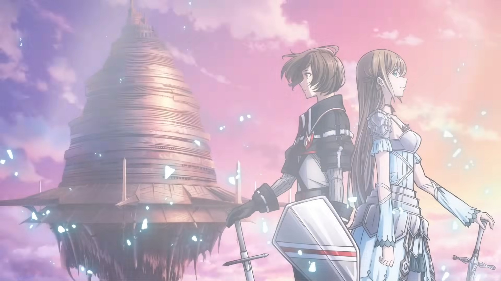 VS--YouTube--Coming202636AM800--4’17”