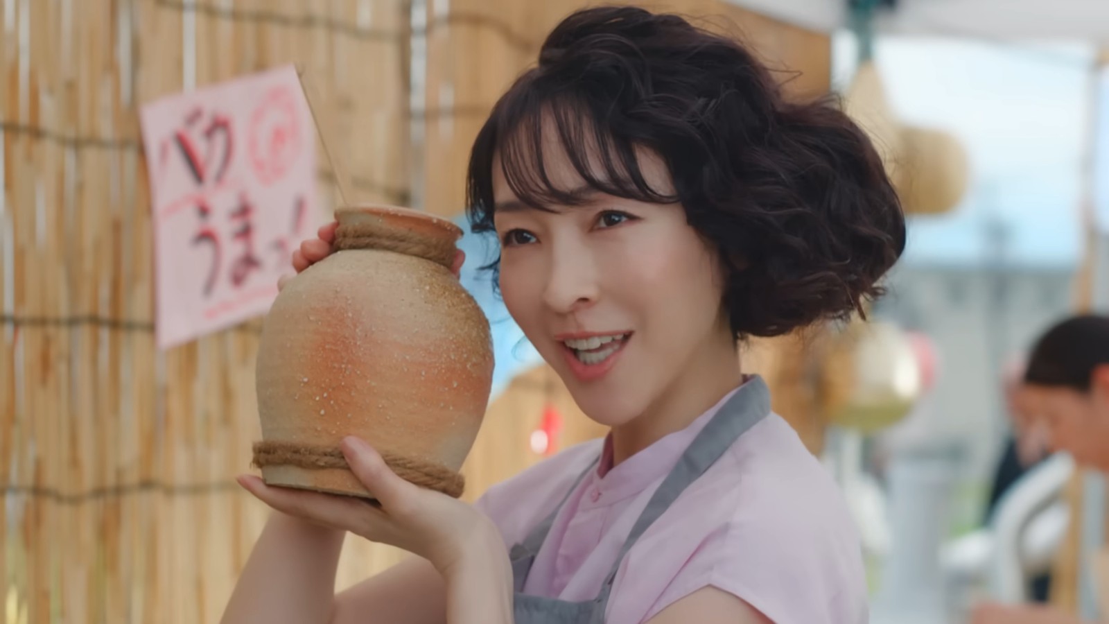 260814-shinchan-live-action-6