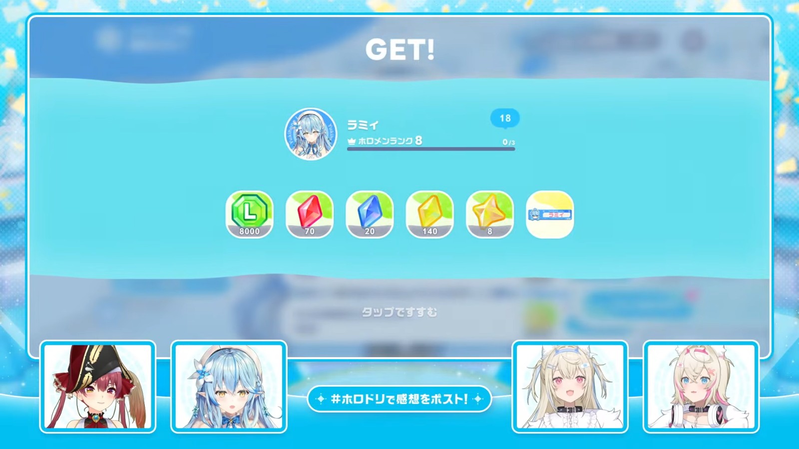 youtu.be-uU9MEpQA-A0 (9)