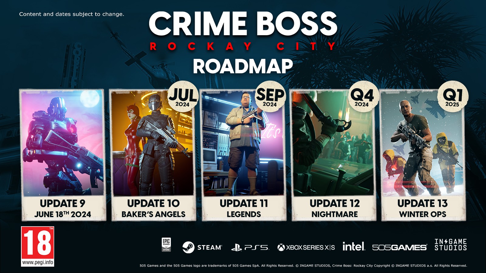 Crimeboss_Roadmap_PEGI