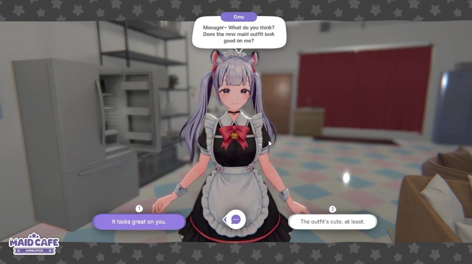 3e8acb33a1f5c45e08d141bcd533b144c5d4cdcc